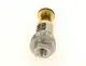 BOSCH-Magneteinsatz-87099184980 gallery number 1